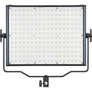 Godox LDX100R RGBWW LED Panel Light
