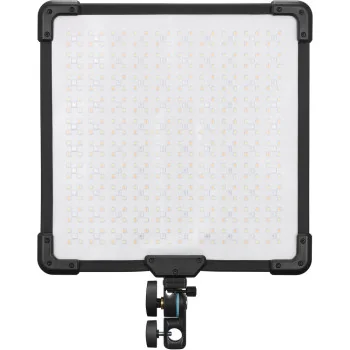Godox FH50R RGB Flexible Handheld LED Panel