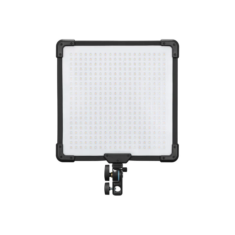 Panel LED portátil flexible Godox FH50Bi