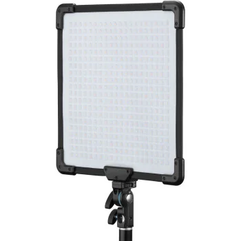 Pannello bicolore LED flessibile Godox FH50Bi Flex portatile