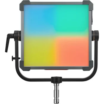 Panel de luz LED RGB Godox KNOWLED P300R