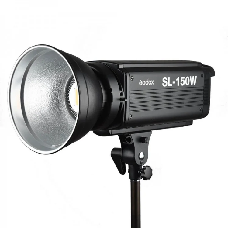 Lampa światła ciągłego LED Godox SL-150W video