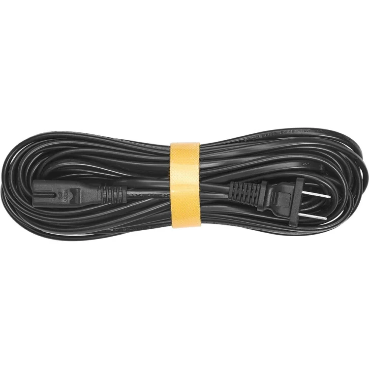 Cable de alimentación Godox AC10A para Pixel Tubes
