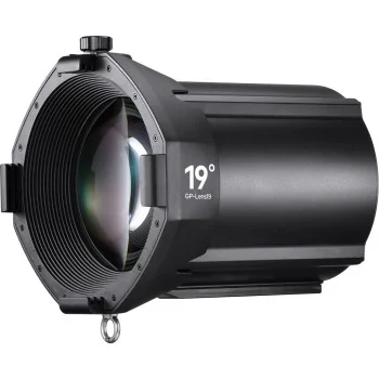 Godox 19° Lens for G-Mount System