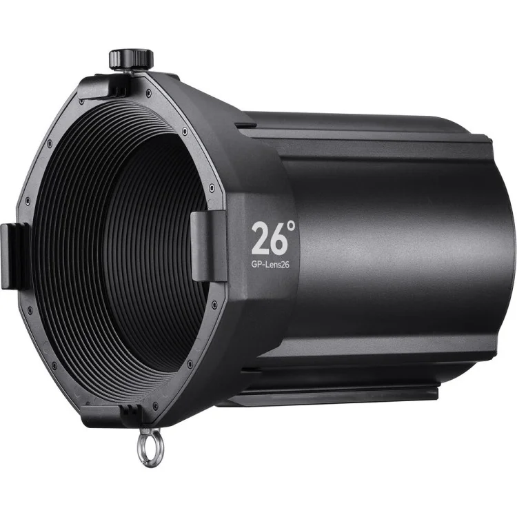 Godox 26° Lens for G-Mount System