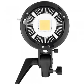 LED video lampe Godox SL-60W Lumière du jour