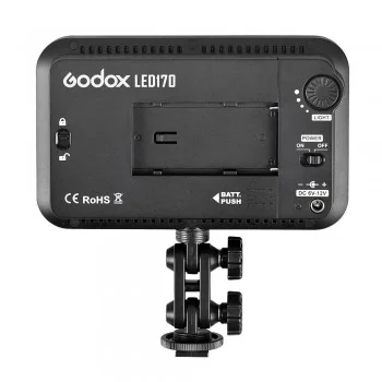Godox LED-170
