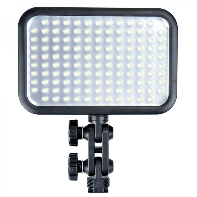 Godox LED126 LED panel white