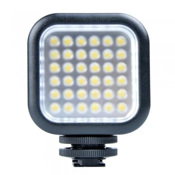 Godox LED36 LED panel white