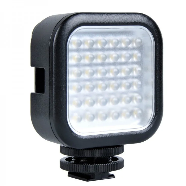 Godox LED36 Pannello a LED bianco
