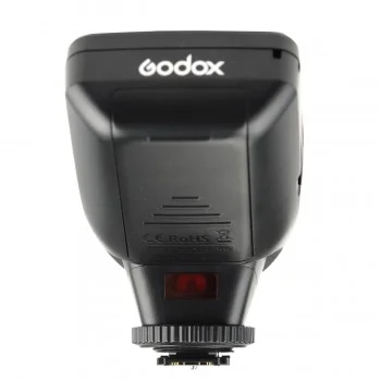 Nadajnik Godox XPro Sony transmiter