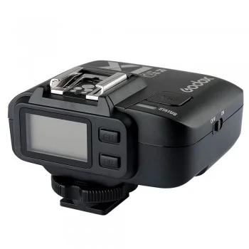Godox X1R Ricevitore wireless per Nikon