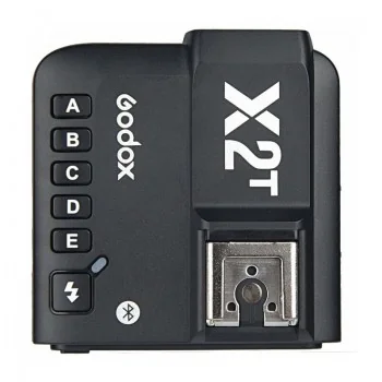 Nadajnik Godox X2T transmitter Pentax