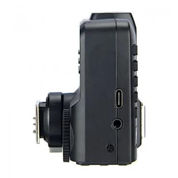 Transmetteur Godox X2T Nikon