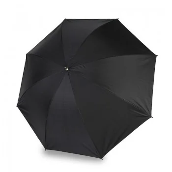 Parapluie GODOX UB-004 noir blanc 84cm