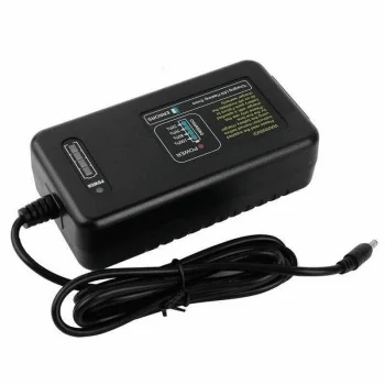 Charger Godox C26 for AD600Pro