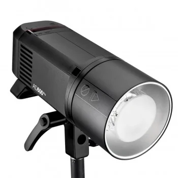 Godox AD600Pro TTL-Blitzgerät für den Außenbereich