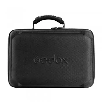 Godox AD400Pro TTL Flash, mobiler Blitz