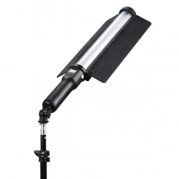 Espada de luz LED Godox LC500 ICE light