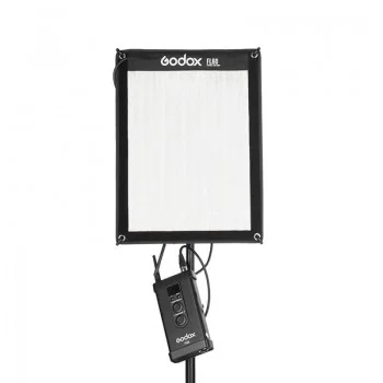 Panel LED flexible Godox FL60 30x45cm
