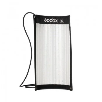 Panel LED flexible Godox FL60 30x45cm