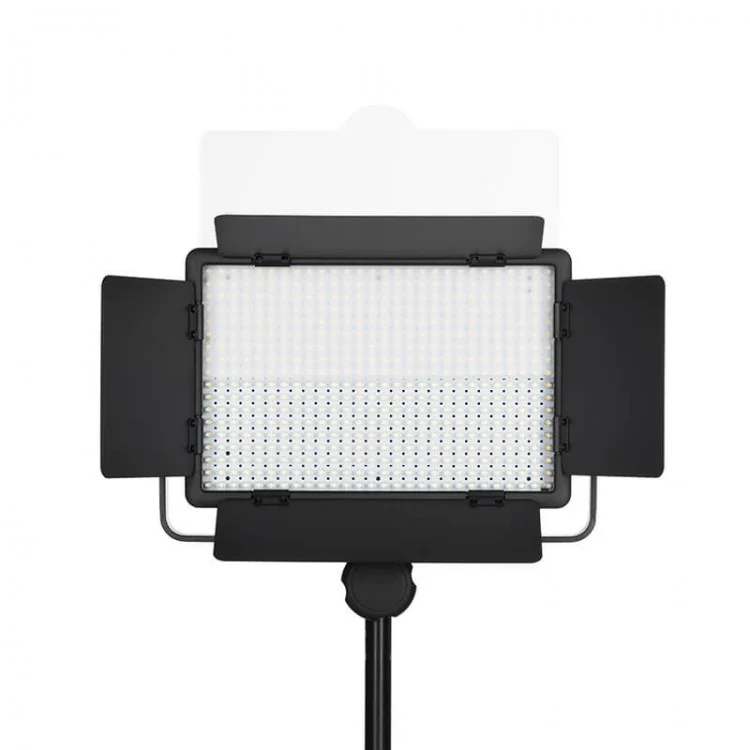 Panel LED Godox LED500W blanco