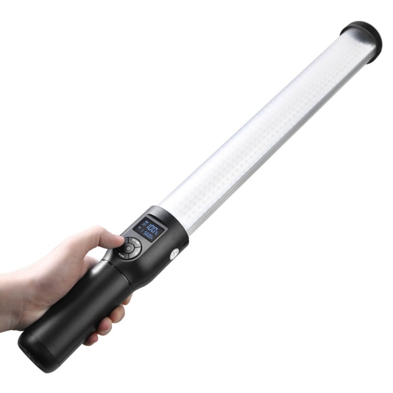 Godox LED tube stick LC500 light painting