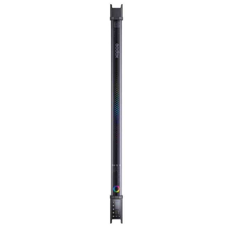 Godox LED tube stick TL60 RGB light painting