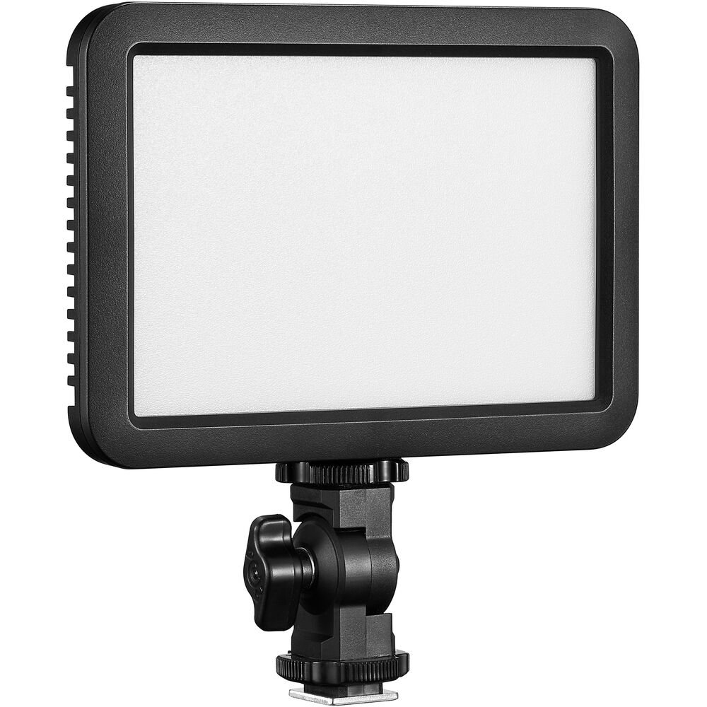 Godox LDP8Bi Bi-color Video LED Panel