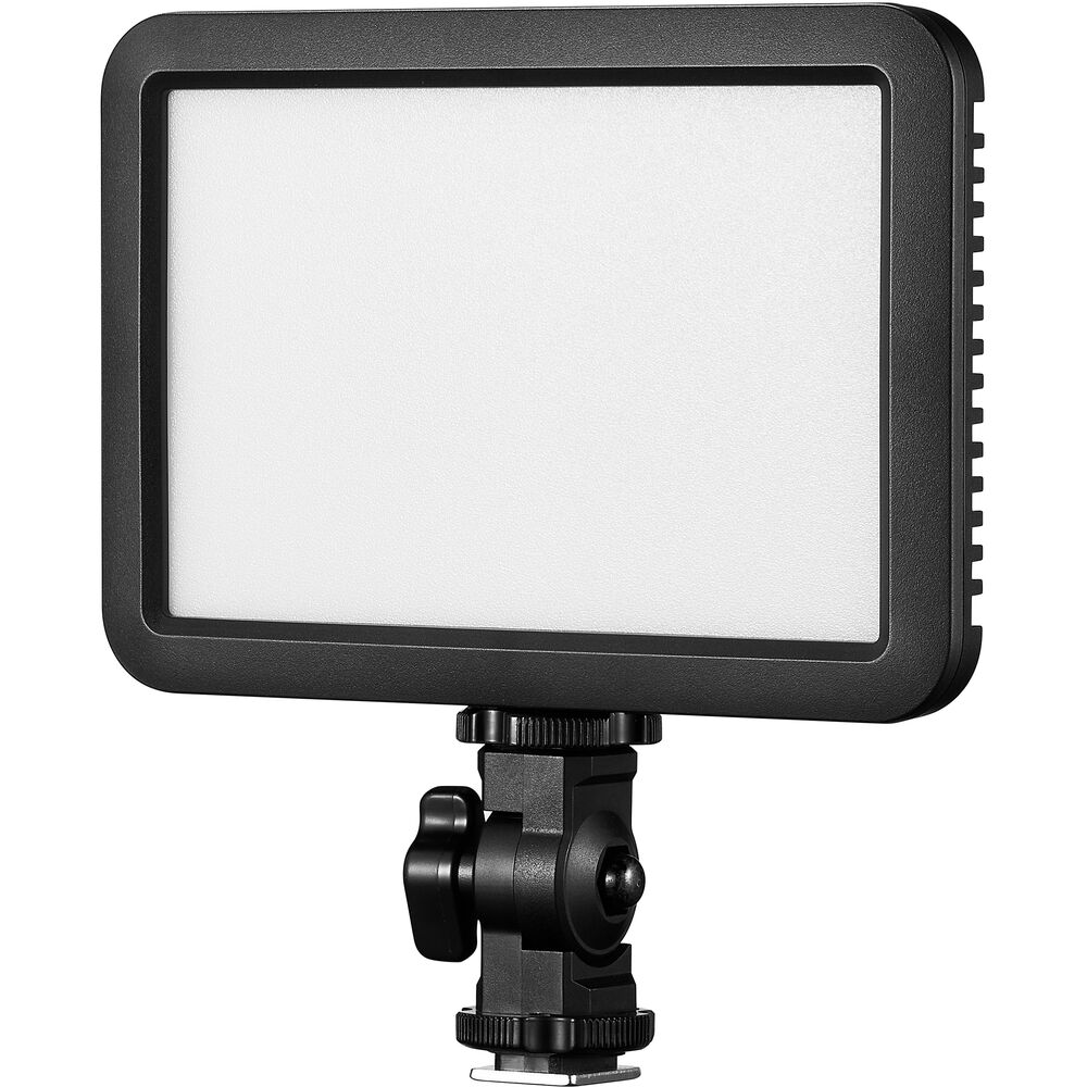 Godox LDP8Bi Bi-color Panel LED Wideo