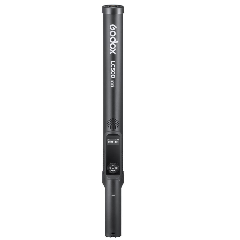 Miecz świetlny LED Godox LC500 Mini
