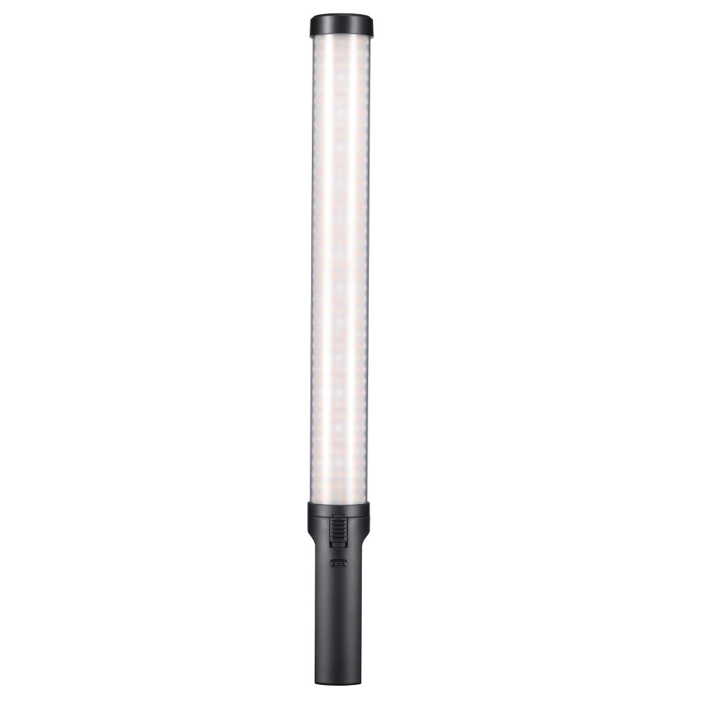Miecz świetlny LED Godox LC500R Mini RGBWW