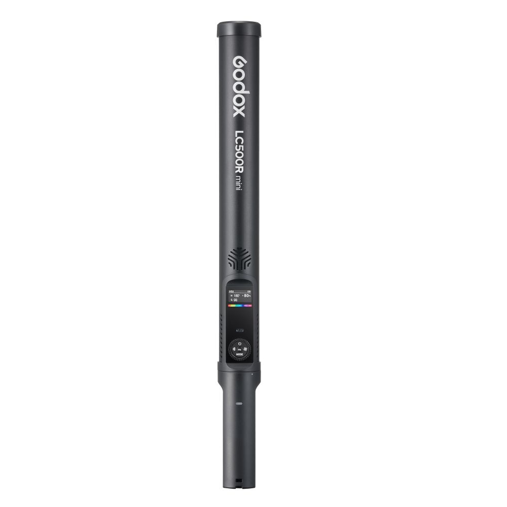 Godox LC500R Mini RGBWW LED-Lichtschwert