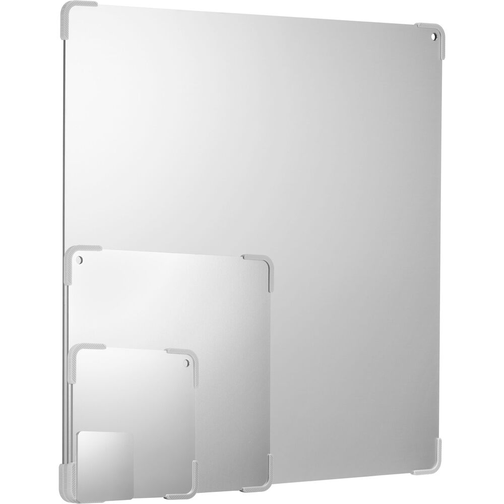 Godox LiteFlow K1 Kit Mirror Set KNOWLED