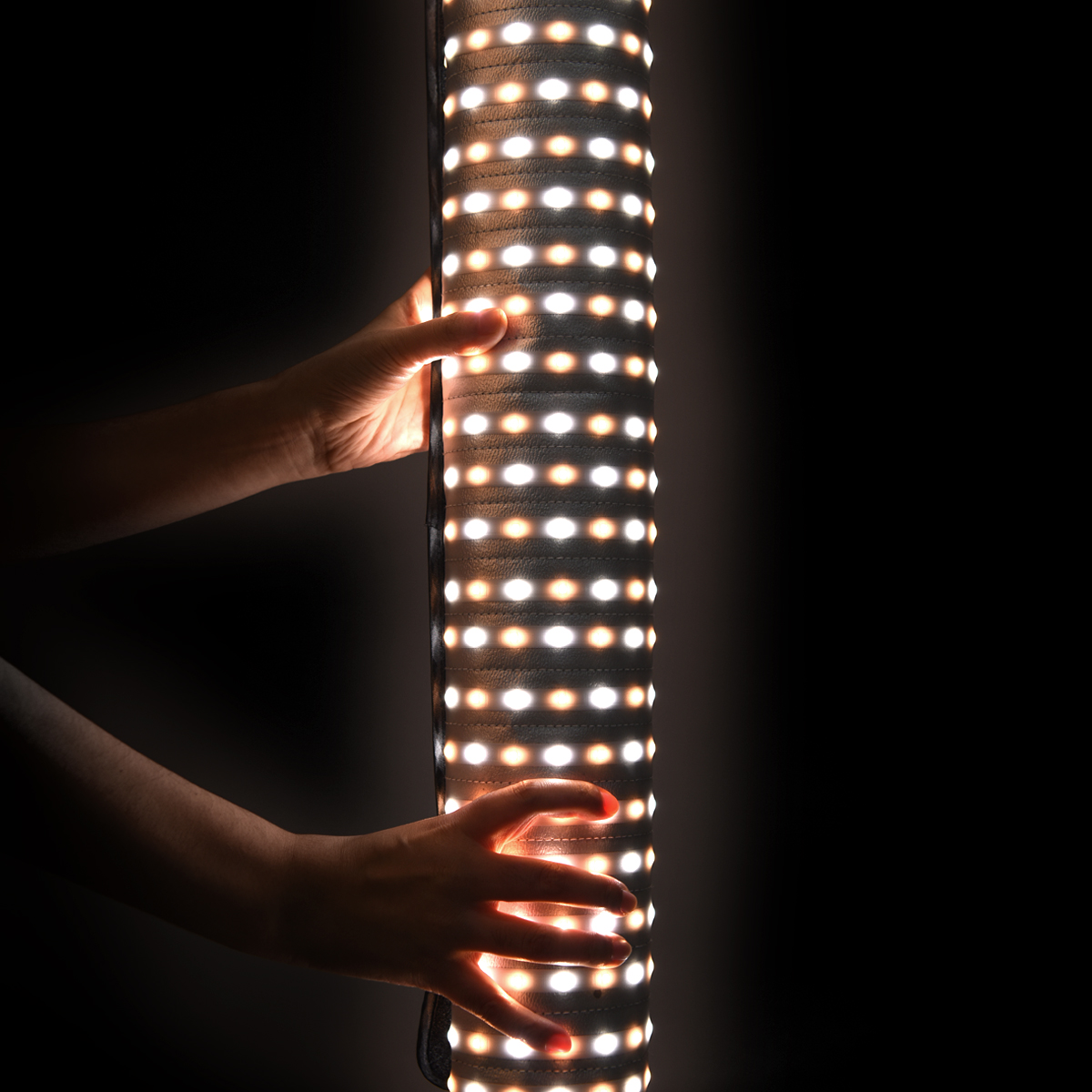 Godox LED FL150S led flessibile 60x60cm 