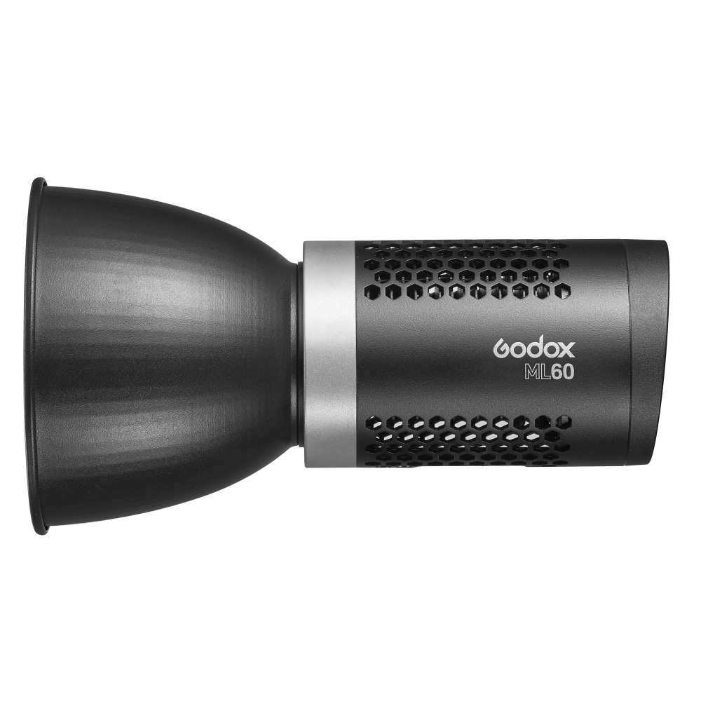 Godox ML60 LED Light | Store Godox.eu