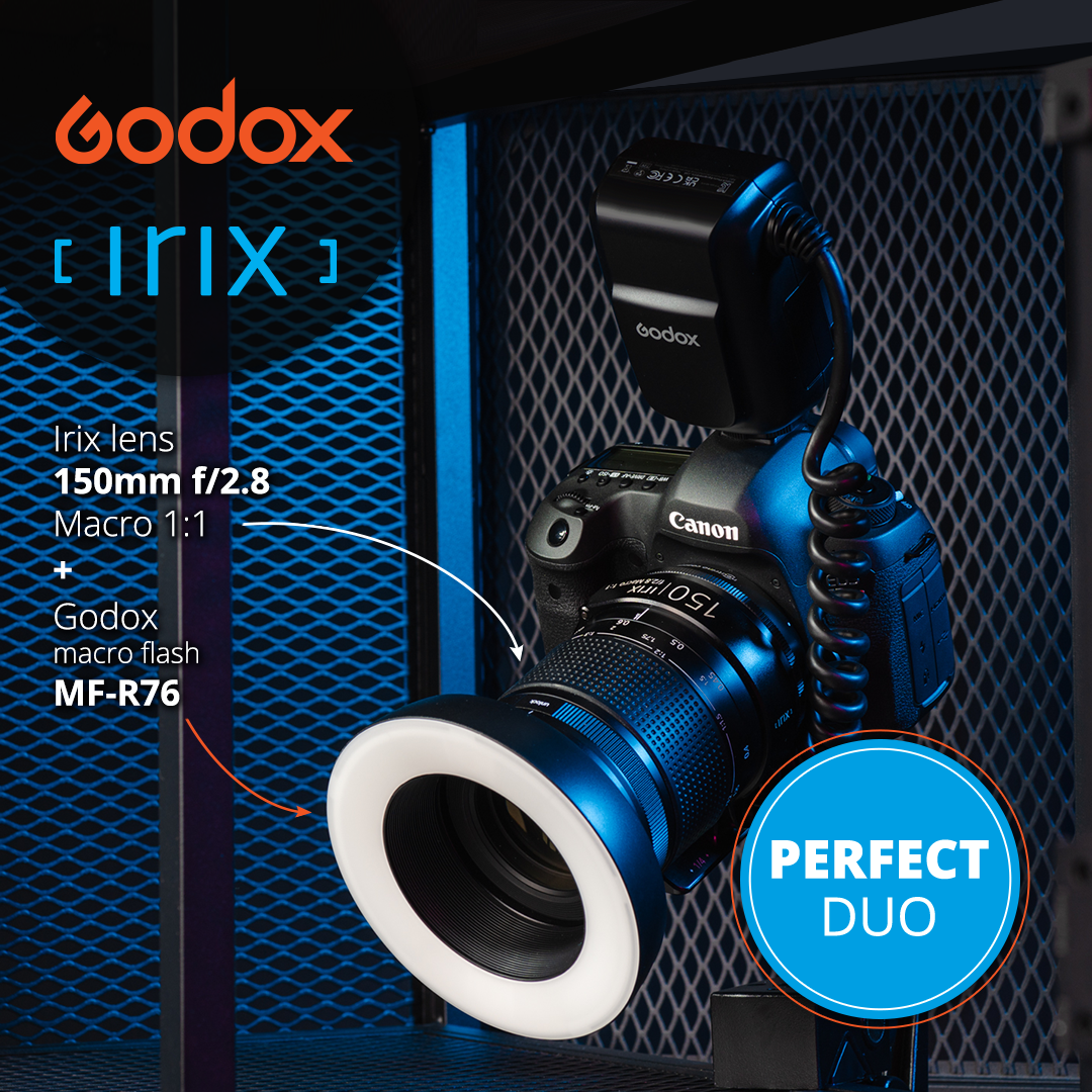 Irix 150 mm f-2-8 + Godox MF-R76 (1 of 2).png