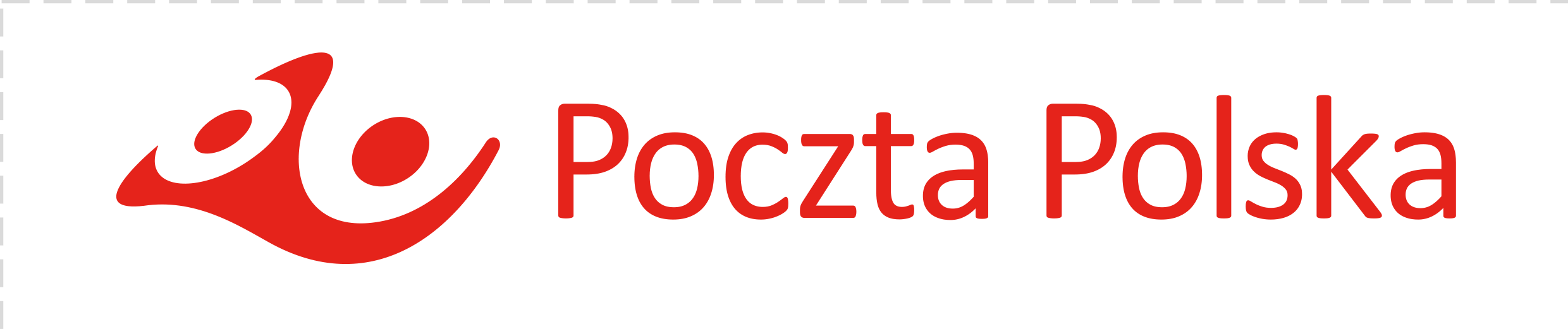 poczta_polska.png